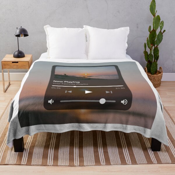 Item preview, Matalan Sale designed and sold by mankelll.
