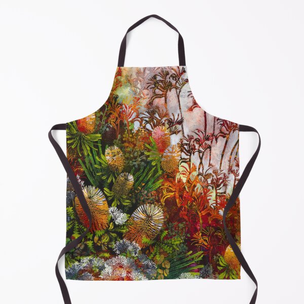 Item preview, Blossom Matrix designed and sold by De Gillett Cox.