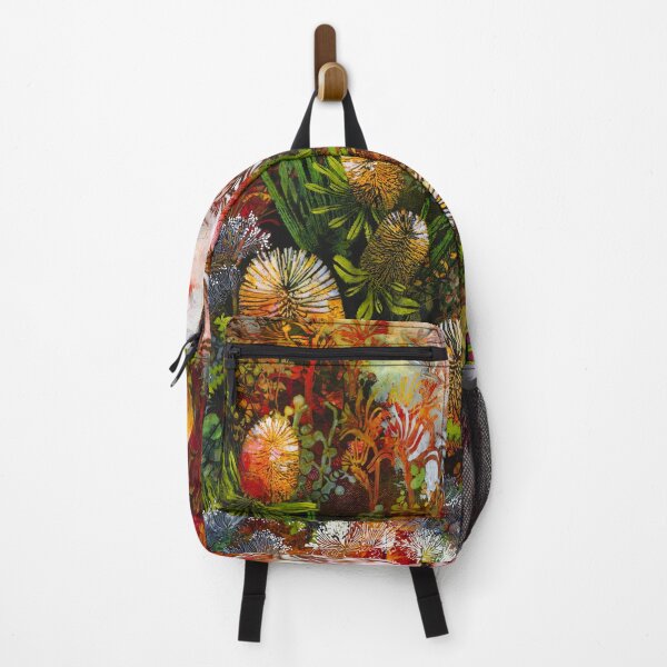 Item preview, Blossom Matrix designed and sold by De Gillett Cox.
