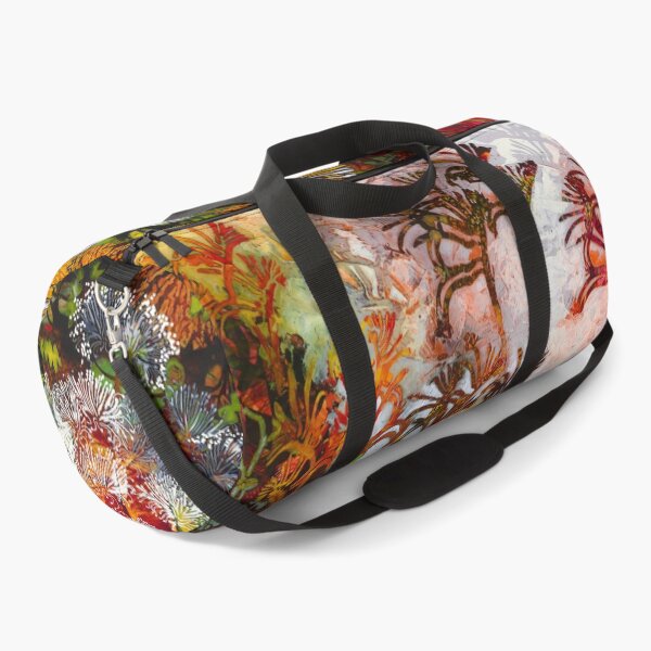 Item preview, Blossom Matrix designed and sold by De Gillett Cox.