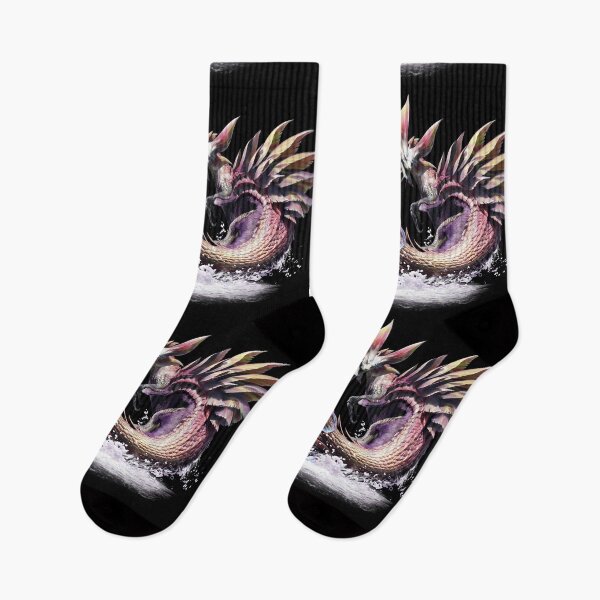 Item preview, Mizutsune  "The Exploder Bubble Leviathan" designed and sold by regista.
