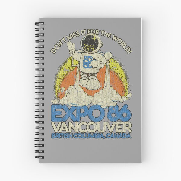 Item preview, Expo Ernie Jetpack 1986 designed and sold by AstroZombie6669.