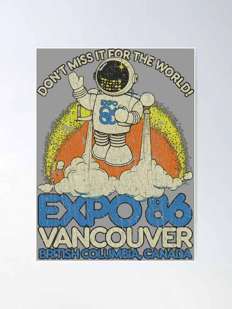 アンリ　ポスター fposter,medium,wall_texture,