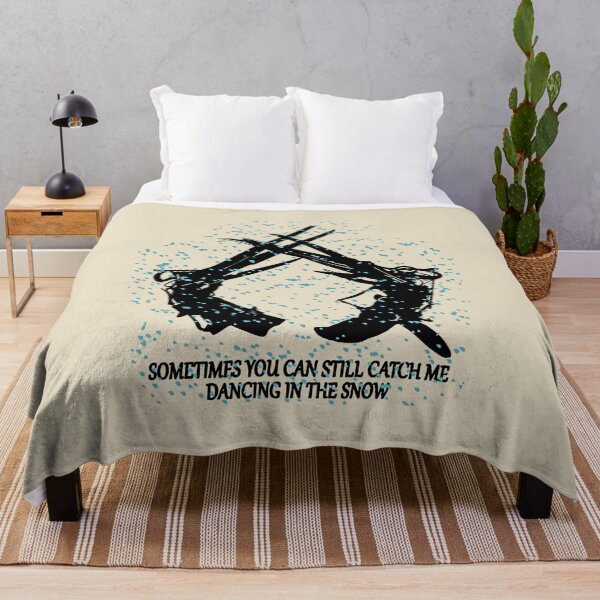 Item preview, Scissorhands designed and sold by Naleelo02.