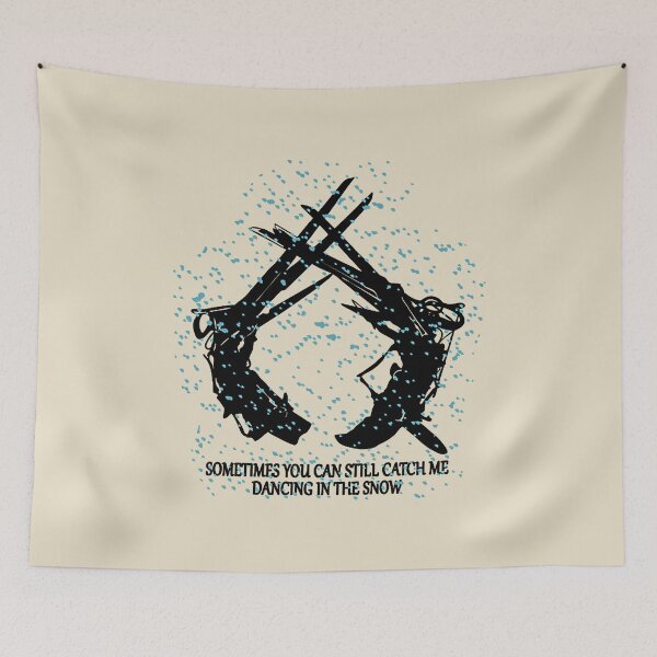 Item preview, Scissorhands designed and sold by Naleelo02.