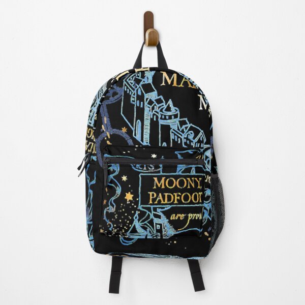 Item preview, HP Merodeadores Clásico designed and sold by MichelleSmith90.