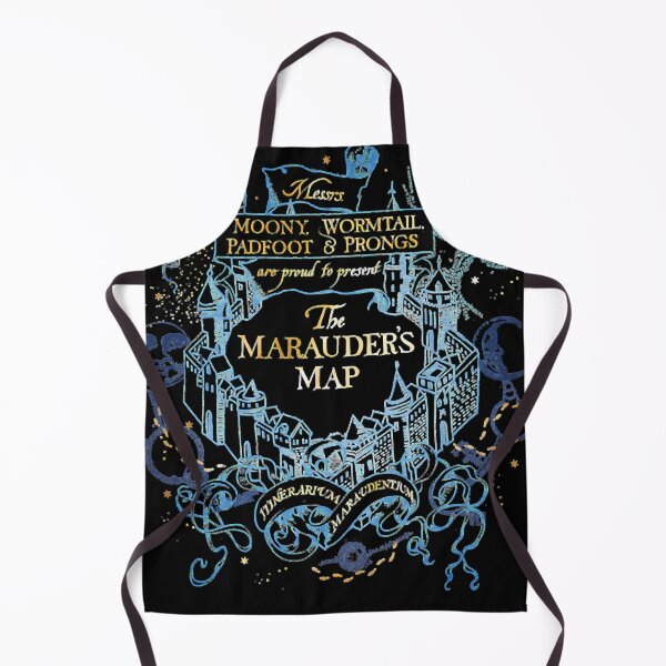 Item preview, HP Merodeadores Clásico designed and sold by MichelleSmith90.