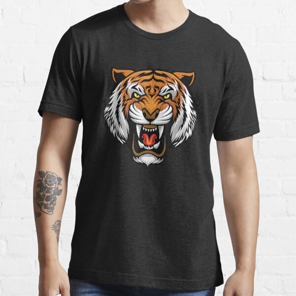 Funny Bengals T-Shirts for Sale