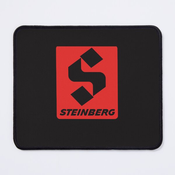 Item preview, Steinberg, the supermarket of Quebecers Premium T-Shirt designed and sold by SzymonMeyer.