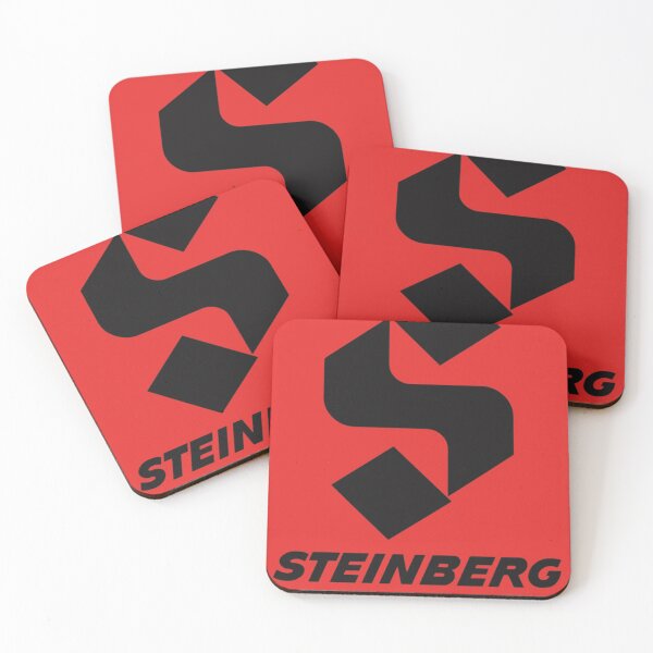 Item preview, Steinberg, the supermarket of Quebecers Premium T-Shirt designed and sold by SzymonMeyer.