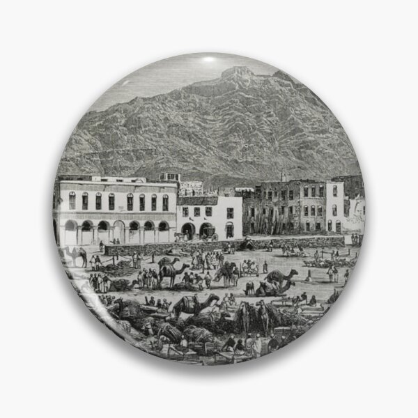 Item preview, Journey to the Benadir, Somalis and Bayoun in 1882- 1883 designed and sold by VintageSomalia.