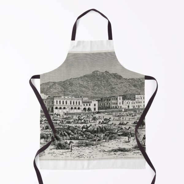 Item preview, Journey to the Benadir, Somalis and Bayoun in 1882- 1883 designed and sold by VintageSomalia.