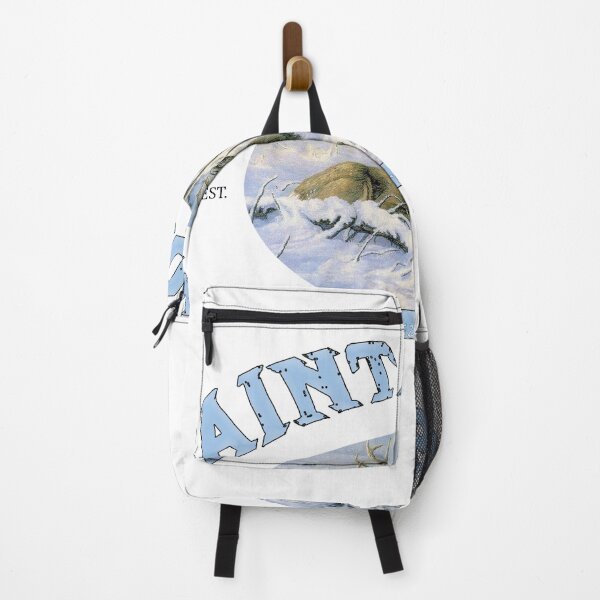 Item preview, Saint Moritz designed and sold by Cotton vibe.