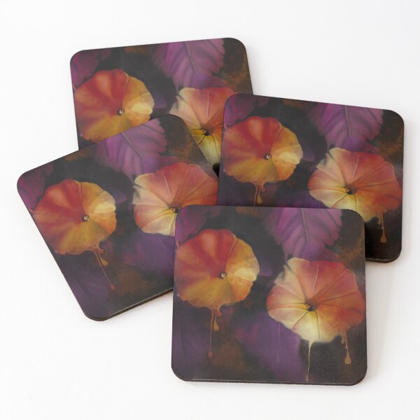 Item preview, Morning Glory  designed and sold by ArtbyMparrish .
