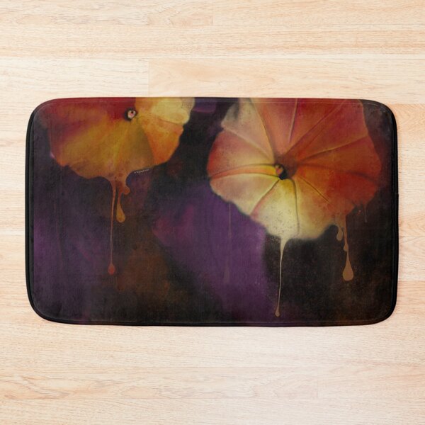 Item preview, Morning Glory  designed and sold by ArtbyMparrish .