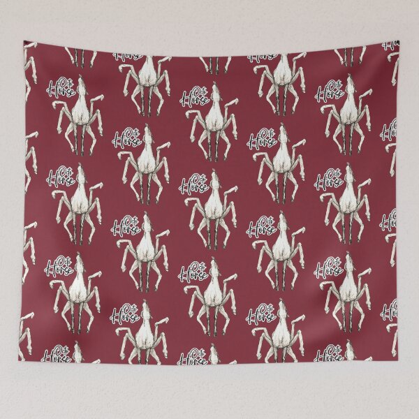Item preview, Octohorse designed and sold by AniceHer.