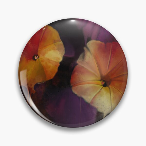 Item preview, Morning Glory  designed and sold by ArtbyMparrish .