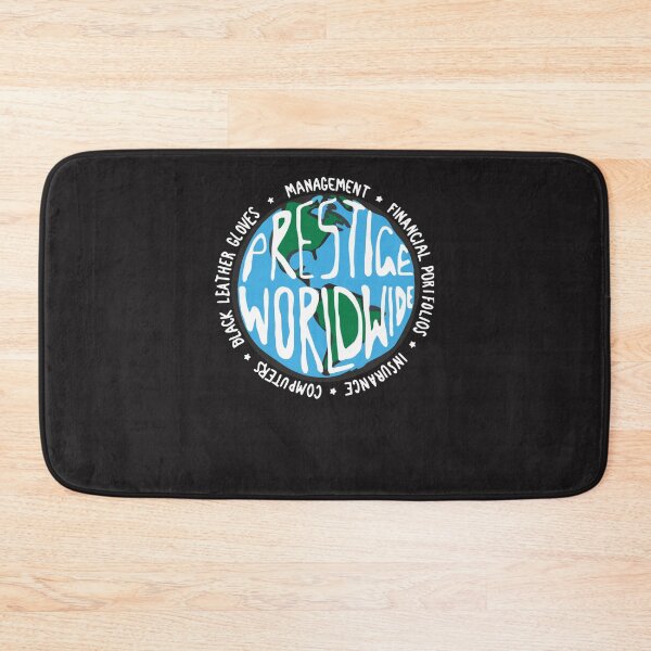 Item preview, Step Brothers Logo Classic T-Shirt designed and sold by SzymonMeyer.