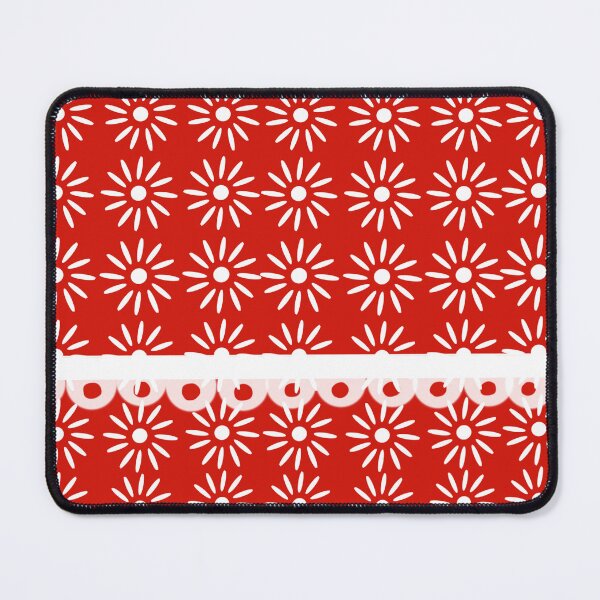 Item preview, Dolly flowers designed and sold by redraiph.