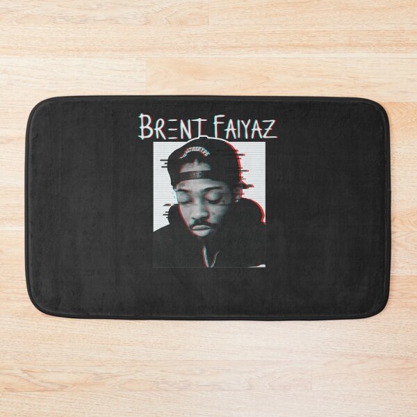 Item preview, Brent-Faiyas Actif designed and sold by walburnodrake.