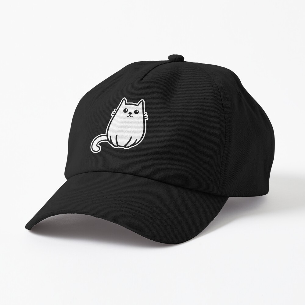 Item preview, Dad Hat designed and sold by brandoseven.