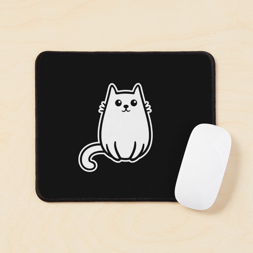 Item preview, Mouse Pad designed and sold by brandoseven.