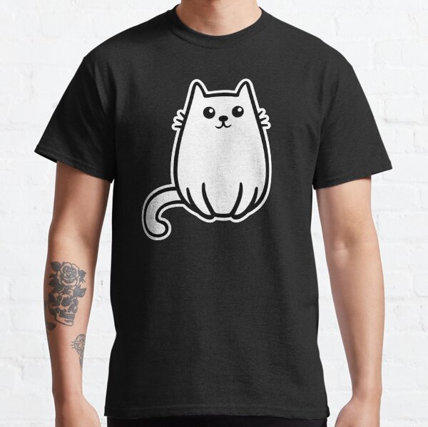 Classic T-Shirt