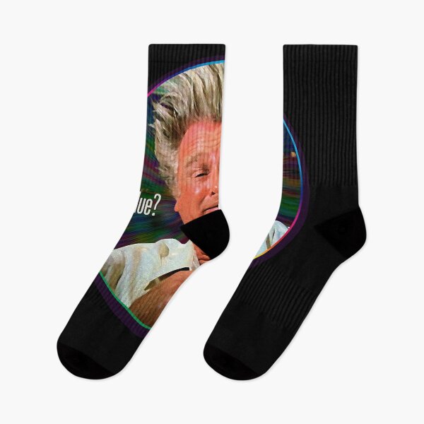 Item preview, I picked a bad day to stop sniffing glue Classic designed and sold by MichelleSmith90.