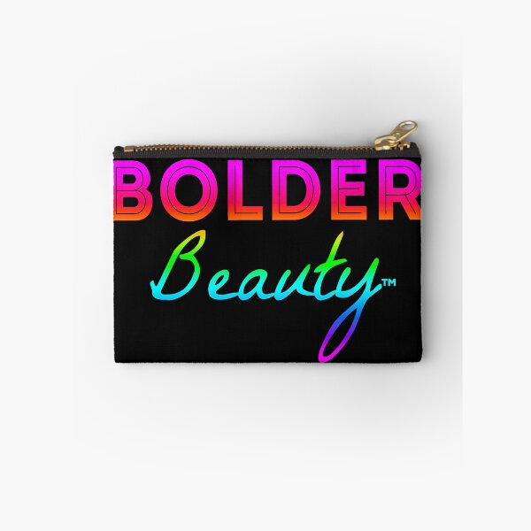 Item preview, Bolder Beauty TM- Neon Rainbow designed and sold by BOLDERSALONS.