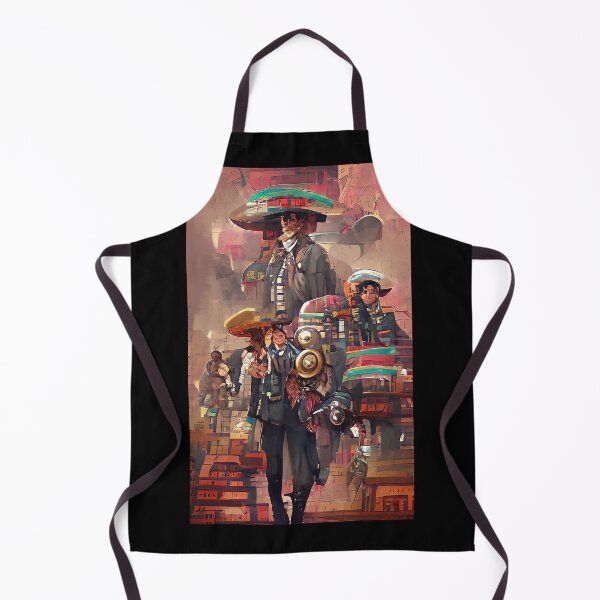 Item preview, Long live Mexico designed and sold by calacas05.