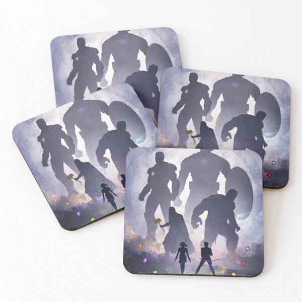 Item preview, Super Team designed and sold by Nikita Abakumov.