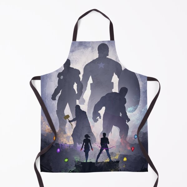 Item preview, Super Team designed and sold by Nikita Abakumov.