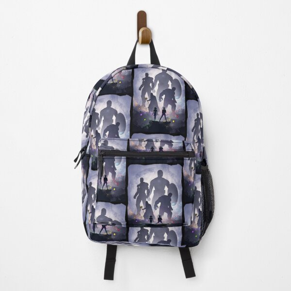 Item preview, Super Team designed and sold by Nikita Abakumov.