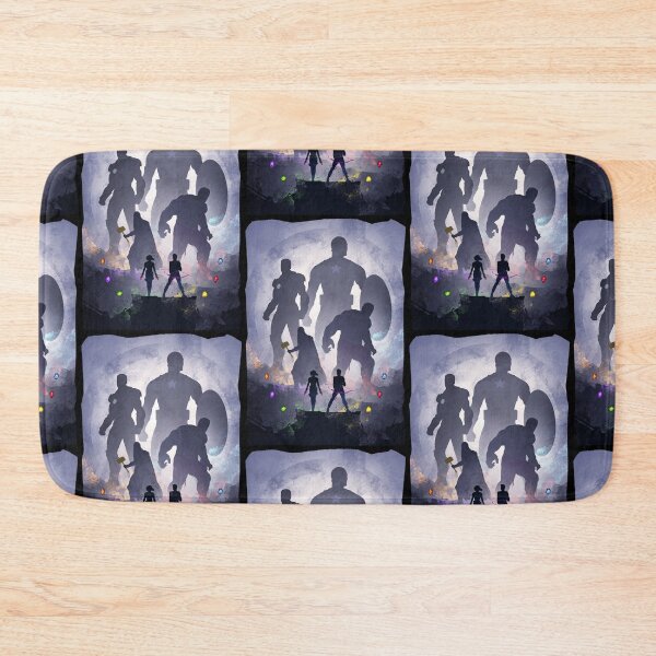 Item preview, Super Team designed and sold by Nikita Abakumov.