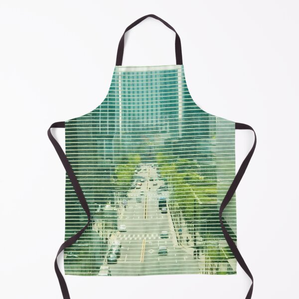 Item preview, City View designed and sold by DREAMMAKER73.