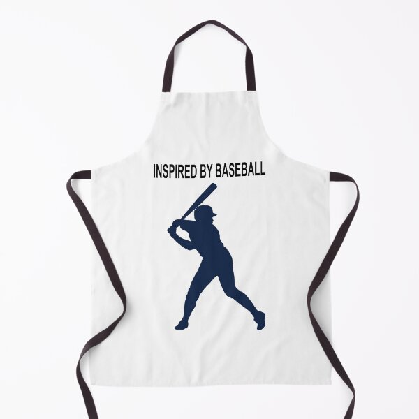 Item preview, INSPIRED BY BASEBALL designed and sold by ariszz.