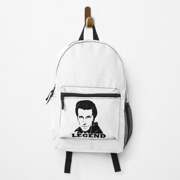 Item preview, Funny Man Legend Henry Winkler Idol Gifts Fot You designed and sold by Herthaheathcote.