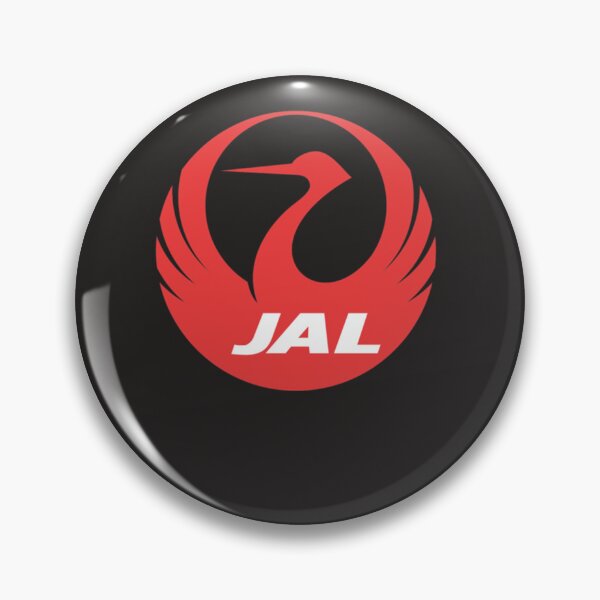 Item preview, Best Seller - Japan Airlines Essential T-Shirt designed and sold by StephanMages.