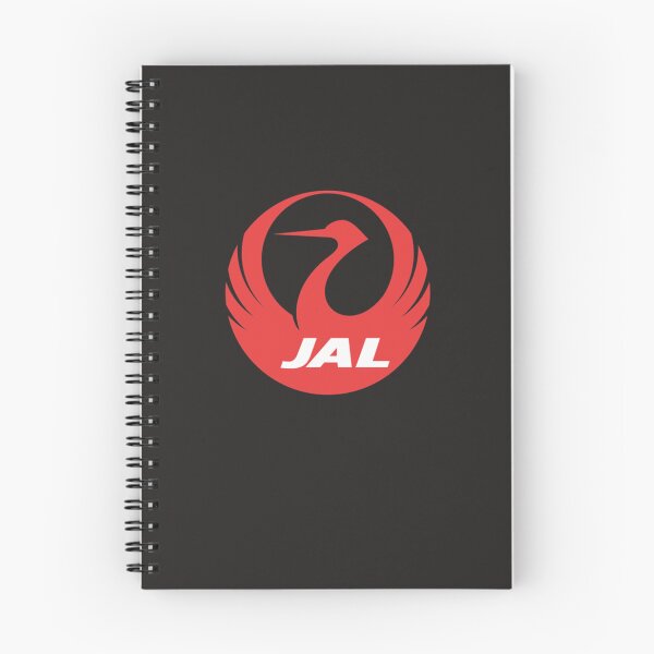 Item preview, Best Seller - Japan Airlines Essential T-Shirt designed and sold by StephanMages.