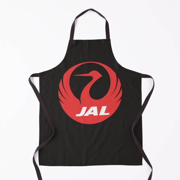Item preview, Best Seller - Japan Airlines Essential T-Shirt designed and sold by StephanMages.