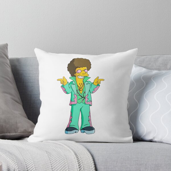 Item preview, Arizona Ice Stu designed and sold by raq4.