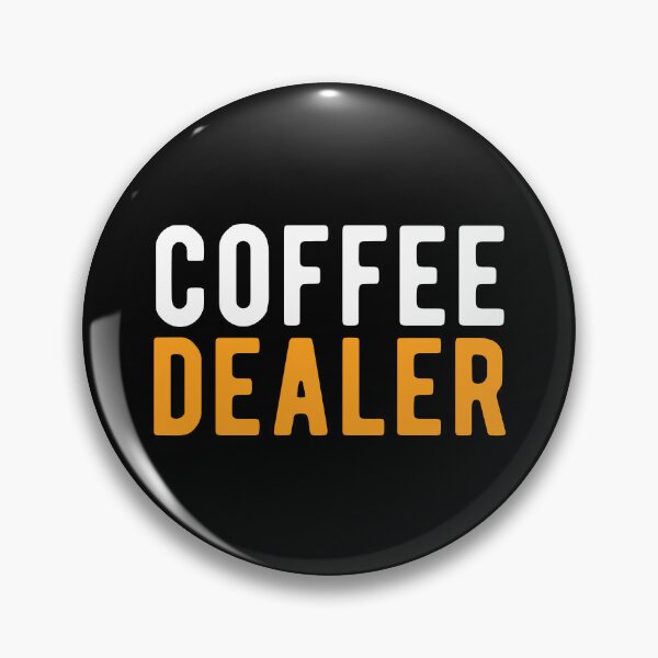 Item preview, Barista Coffee Deal designed and sold by ReignGFX.