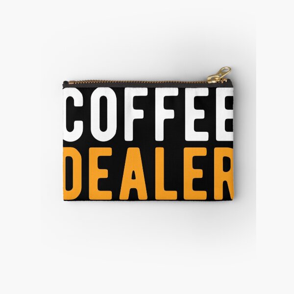 Item preview, Barista Coffee Deal designed and sold by ReignGFX.