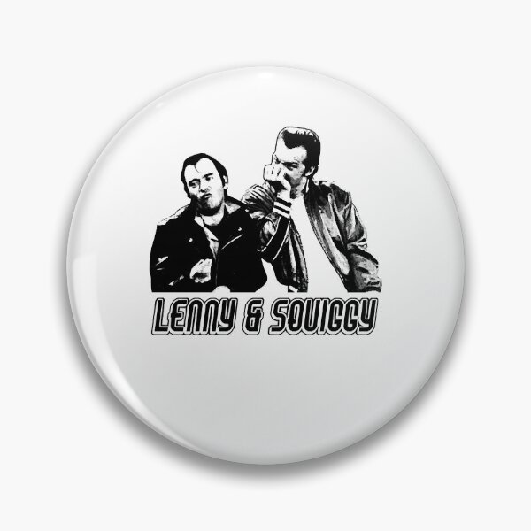 Item preview, Reward Lenny And Squiggy Awesome For Music Fans designed and sold by Herthaheathcote.