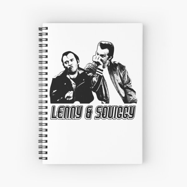 Item preview, Reward Lenny And Squiggy Awesome For Music Fans designed and sold by Herthaheathcote.
