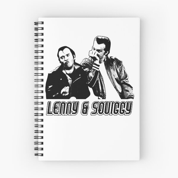Item preview, Reward Lenny And Squiggy Awesome For Music Fans designed and sold by Herthaheathcote.