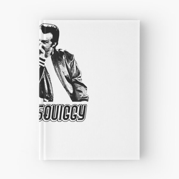 Item preview, Reward Lenny And Squiggy Awesome For Music Fans designed and sold by Herthaheathcote.