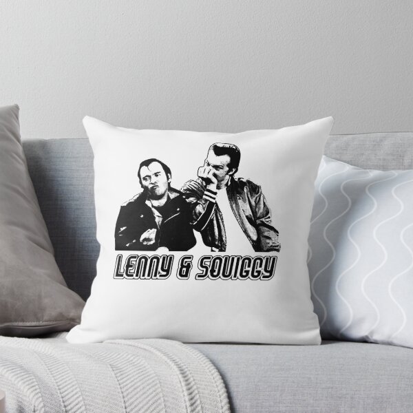 Item preview, Reward Lenny And Squiggy Awesome For Music Fans designed and sold by Herthaheathcote.