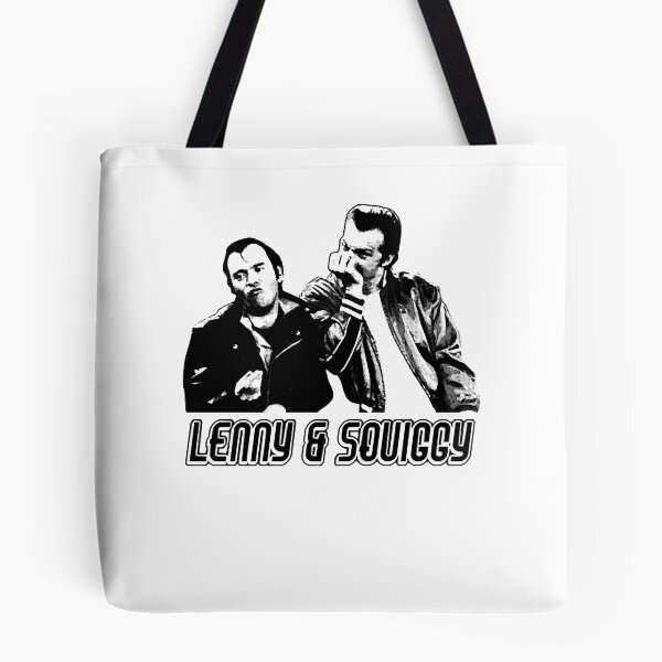 Item preview, Reward Lenny And Squiggy Awesome For Music Fans designed and sold by Herthaheathcote.