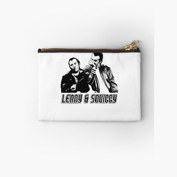 Item preview, Reward Lenny And Squiggy Awesome For Music Fans designed and sold by Herthaheathcote.